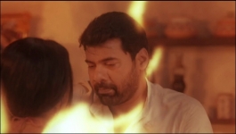 Pyaar Ka Pehla Naam Radha Mohan - 18th October 2022